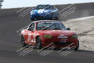 media/Feb-22-2025-SCCA SD (Sat) [[57201885c5]]/Group Two/Group 2B/
